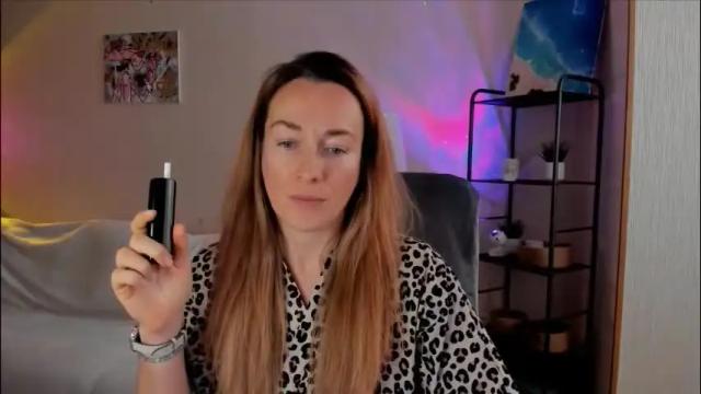 Image 11 of save_the_qween Stream on Chaturbate on 9 days ago