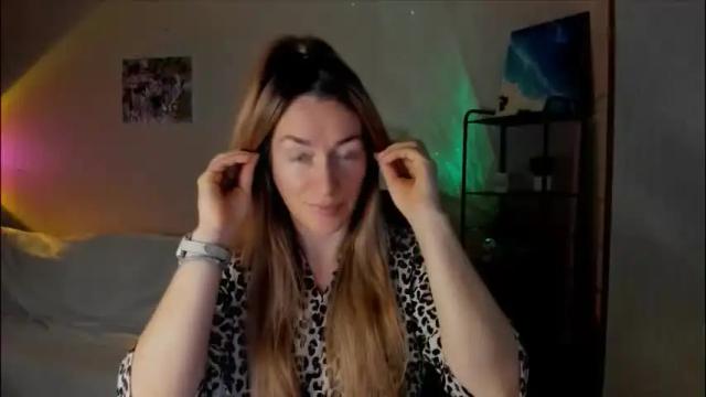 Thumbnail 1, save_the_qween's Stream at Chaturbate, 5 days ago