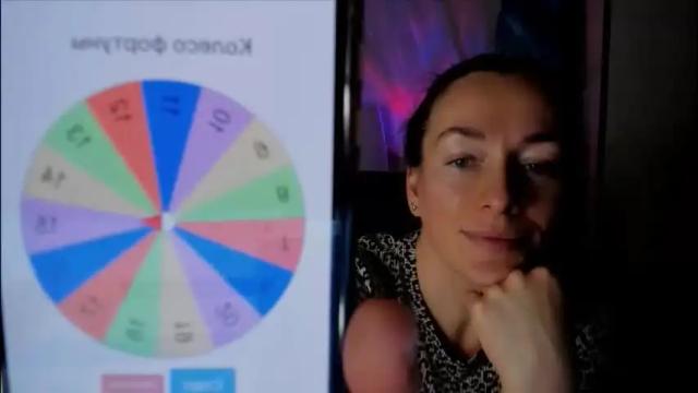 Image 10 of save_the_qween Stream on Chaturbate on 5 days ago