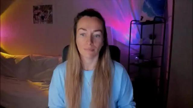 Image 10 of save_the_qween Stream on Chaturbate on 1 day ago