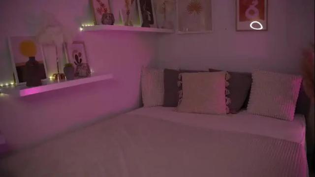 Image 11 of savvage_play Stream on Chaturbate on 1 month ago