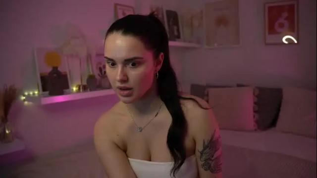 Thumbnail 1, savvage_play's Stream at Chaturbate, 1 month ago