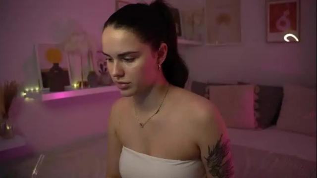 Image 10 of savvage_play Stream on Chaturbate on 1 month ago