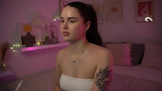 Image 12 of savvage_play Stream on Chaturbate on 1 month ago