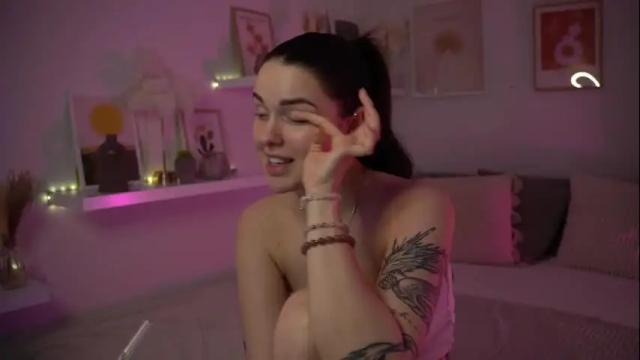 Image 4 of savvage_play Stream on Chaturbate on 1 month ago