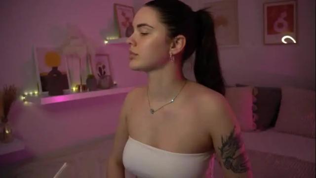 Image 6 of savvage_play Stream on Chaturbate on 1 month ago