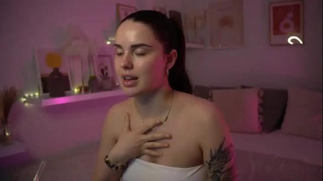 Image 8 of savvage_play Stream on Chaturbate on 1 month ago