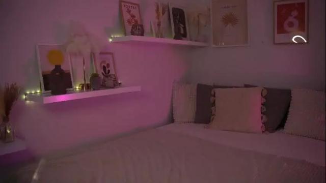 Thumbnail 3, savvage_play's Stream at Chaturbate, 1 month ago
