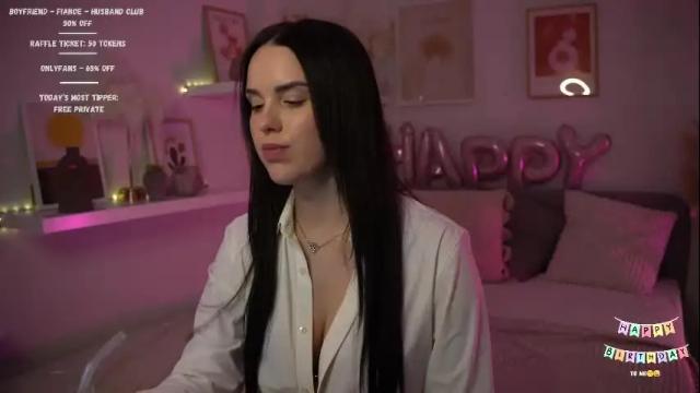 Thumbnail 1, savvage_play's Stream at Chaturbate, 1 month ago