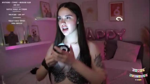 Image 12 of savvage_play Stream on Chaturbate on 1 month ago
