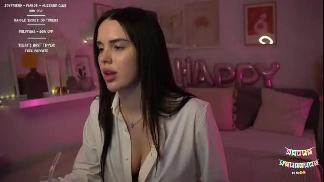 Image 6 of savvage_play Stream on Chaturbate on 1 month ago