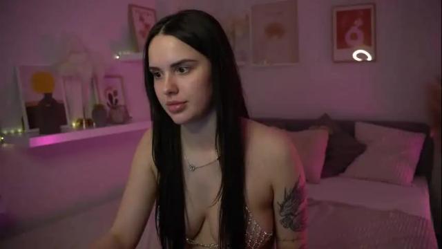 Image 10 of savvage_play Stream on Chaturbate on 1 month ago