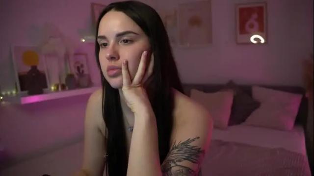 Image 11 of savvage_play Stream on Chaturbate on 1 month ago