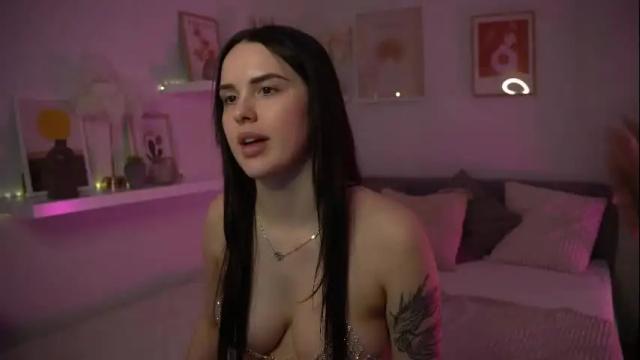 Image 3 of savvage_play Stream on Chaturbate on 1 month ago