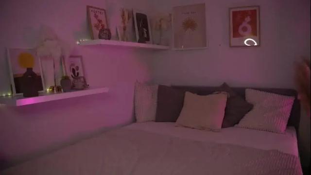 Image 7 of savvage_play Stream on Chaturbate on 1 month ago