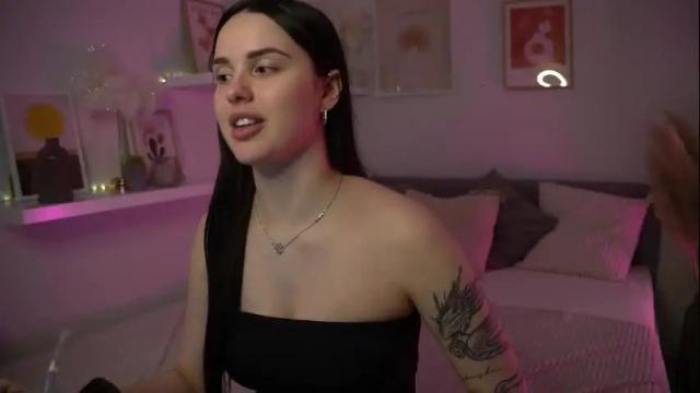 Image 12 of savvage_play Stream on Chaturbate on 1 month ago