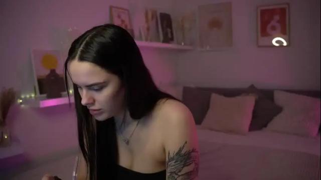 Image 2 of savvage_play Stream on Chaturbate on 1 month ago