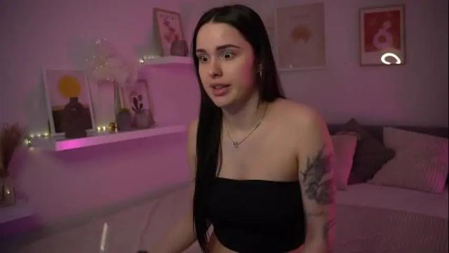 Image 3 of savvage_play Stream on Chaturbate on 1 month ago
