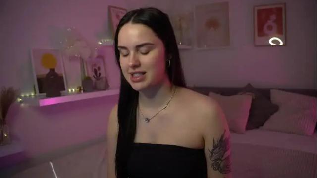 Image 4 of savvage_play Stream on Chaturbate on 1 month ago