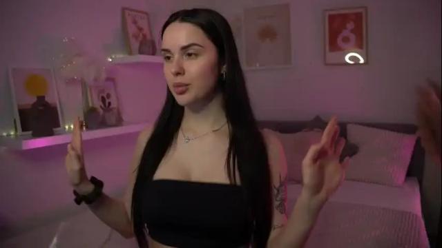 Image 6 of savvage_play Stream on Chaturbate on 1 month ago