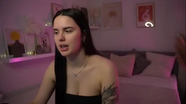 Image 7 of savvage_play Stream on Chaturbate on 1 month ago
