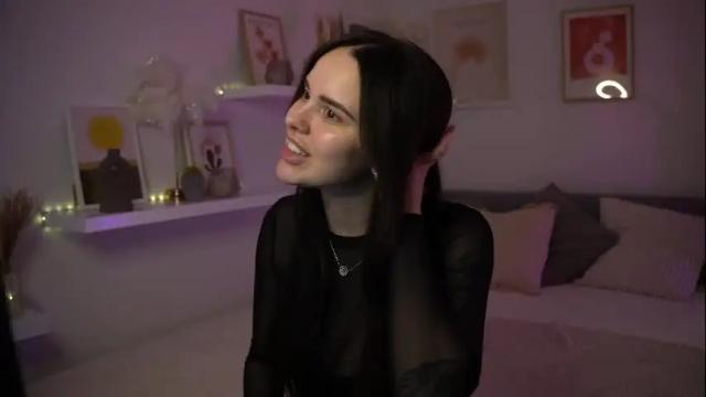 Image 2 of savvage_play Stream on Chaturbate on 1 month ago