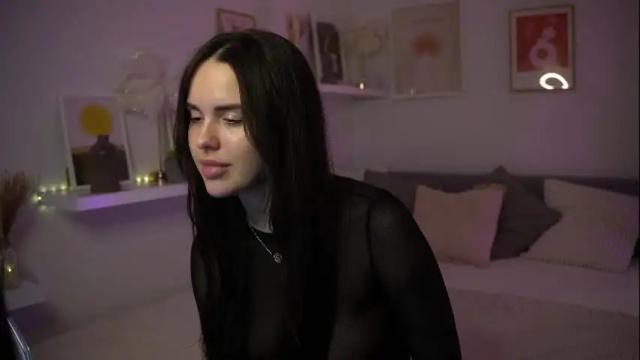 Image 3 of savvage_play Stream on Chaturbate on 1 month ago