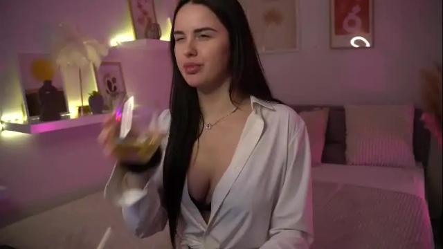 Image 10 of savvage_play Stream on Chaturbate on 1 month ago