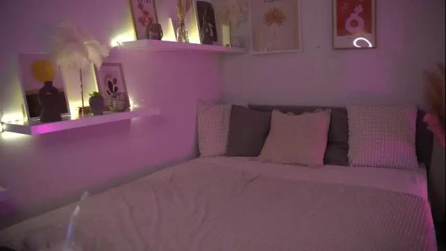 Image 4 of savvage_play Stream on Chaturbate on 1 month ago