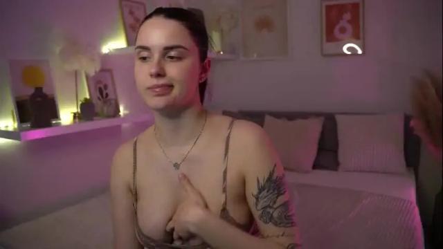Image 10 of savvage_play Stream on Chaturbate on 1 month ago