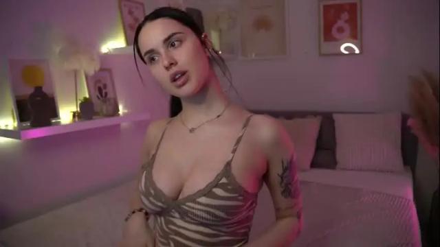 Image 3 of savvage_play Stream on Chaturbate on 1 month ago