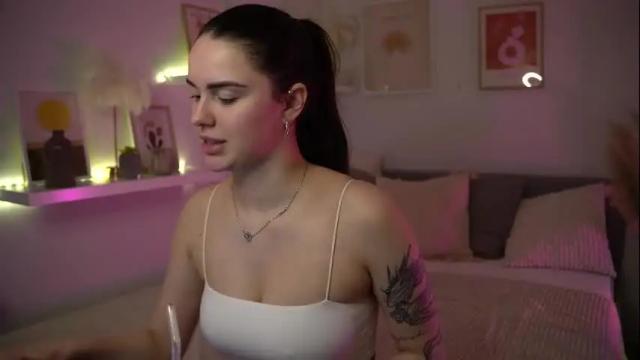 Thumbnail 1, savvage_play's Stream at Chaturbate, 23 days ago