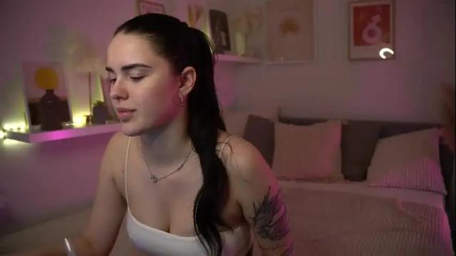 Image 11 of savvage_play Stream on Chaturbate on 26 days ago