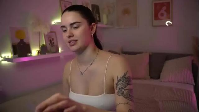 Image 12 of savvage_play Stream on Chaturbate on 26 days ago