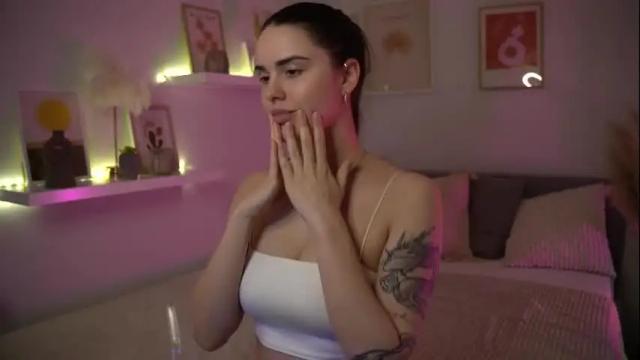 Image 2 of savvage_play Stream on Chaturbate on 26 days ago