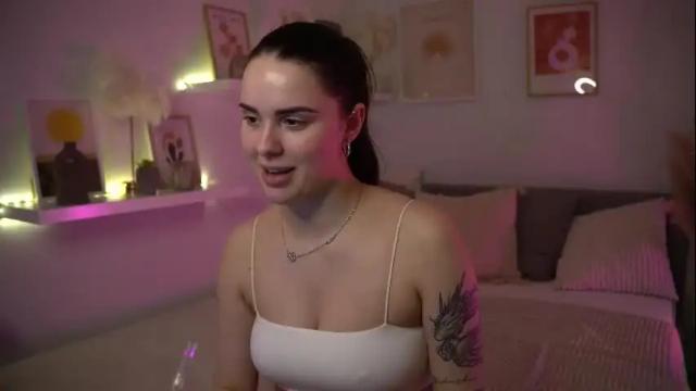 Image 6 of savvage_play Stream on Chaturbate on 26 days ago