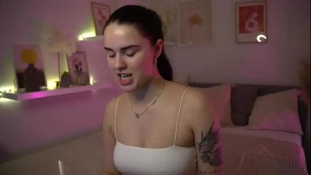 Image 7 of savvage_play Stream on Chaturbate on 26 days ago