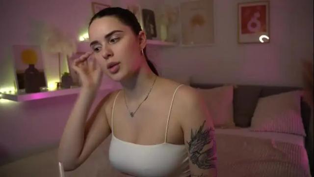 Image 8 of savvage_play Stream on Chaturbate on 26 days ago