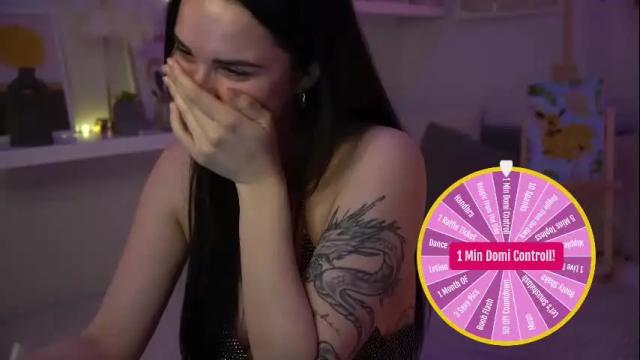 Image 10 of savvage_play Stream on Chaturbate on 15 days ago