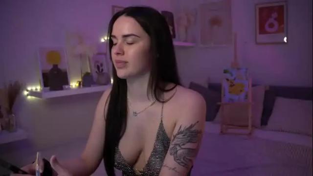 Image 3 of savvage_play Stream on Chaturbate on 15 days ago