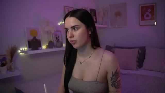 Thumbnail 1, savvage_play's Stream at Chaturbate, 10 days ago
