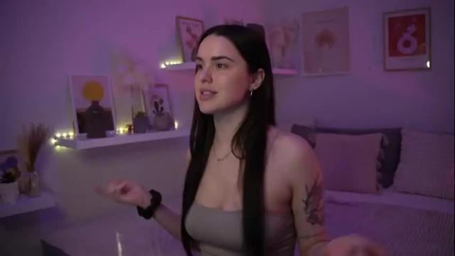 Thumbnail 2, savvage_play's Stream at Chaturbate, 10 days ago