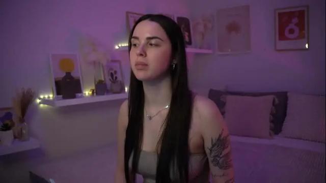 Thumbnail 3, savvage_play's Stream at Chaturbate, 10 days ago