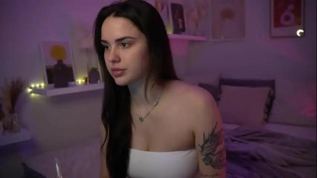 Thumbnail 1, savvage_play's Stream at Chaturbate, 2 days ago