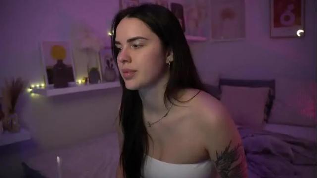 Image 11 of savvage_play Stream on Chaturbate on 5 days ago