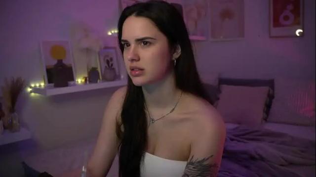 Image 3 of savvage_play Stream on Chaturbate on 5 days ago