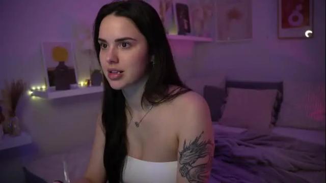Image 4 of savvage_play Stream on Chaturbate on 5 days ago