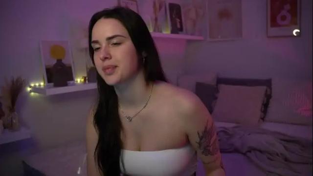 Image 6 of savvage_play Stream on Chaturbate on 5 days ago