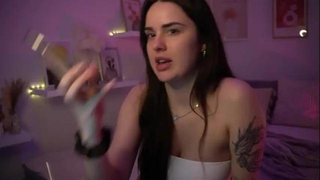 Image 7 of savvage_play Stream on Chaturbate on 5 days ago