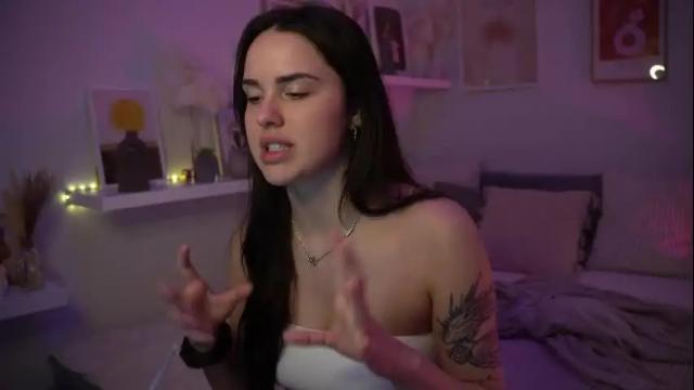 Image 8 of savvage_play Stream on Chaturbate on 5 days ago